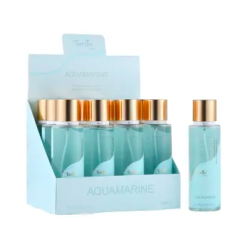 TE-X1009-1-tertio-Agua...