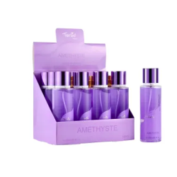 TE-X1009-4-tertio-Agua...