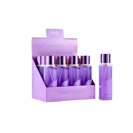 TE-X1009-4-tertio-Agua perfumada para mujer 250 ml Amethyste N4