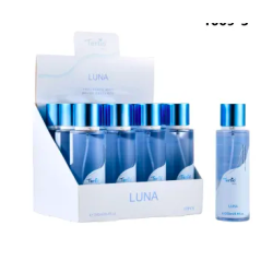 TE-X1009-3-tertio-Agua...