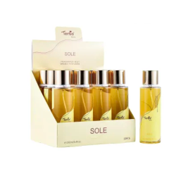 TE-X1009-2-tertio-Agua...