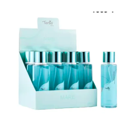 TE-X1009-7-tertio-Agua...