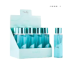 TE-X1009-7-tertio-Agua perfumada para mujer 250 ml Mare N.7