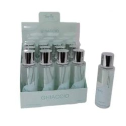 TE-X1009-6-tertio-Agua...