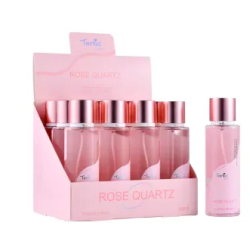 TE-X1009-5-tertio-Agua...