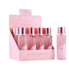 TE-X1009-5-tertio-Agua perfumada para mujer 250 ml Rose Quarta N.5