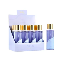 TE-X1009-8-tertio-Agua...