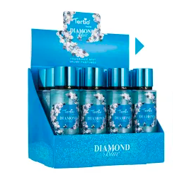 TE-X1010-3-tertio-Agua...