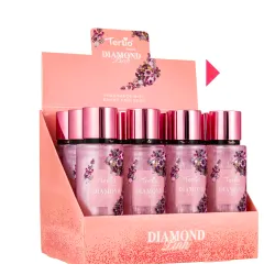 TE-X1010-2-tertio-Agua...