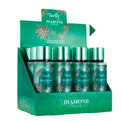 TE-X1010-4-tertio-Agua...