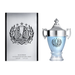 TE-X2005-4-tertio-Agua de...