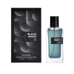 TE-X2005-2-tertio-Agua de...