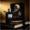 TE-X1070-4-tertio-Agua de perfume con vaporizador para hombre Black Oud 100 Ml