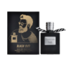 TE-X1070-4-tertio-Agua de perfume con vaporizador para hombre Black Oud 100 Ml
