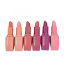 Lipstick ddonna beauty matte a-CDD-12102A-ddonna