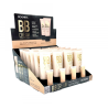 Ddonna bb cream b-DD-13128B-ddonna