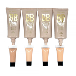 Ddonna bb cream b-DD-13128B-ddonna