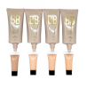 Ddonna bb cream b-DD-13128B-ddonna