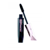 Mascara volumazing waterproof-DD-11305-ddonna