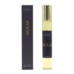 Nexas agua de colonia 33 ml unisex-RQ-Q138P-Reyes Queens