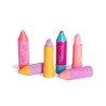 Bálsamo labial infantil con forma de lápiz Explote Fun-CMA-44186