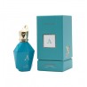 A Agua de perfume 50 ml mujer-RQ-QF044P-Reyes Queens