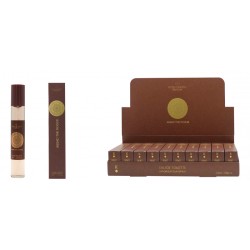 Assad The Rogue agua de...