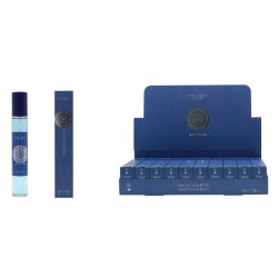 Exotic Aura  agua de...