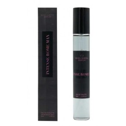 Intense Rome Man eau de toilette 33 ml hombre-RQ-R071P-Reyes Queens