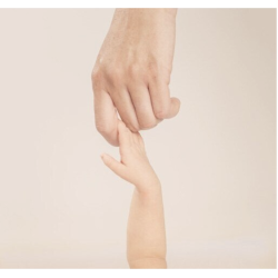 Estuche pack regalo infantil Keko Loción corporal+Eau de Toilette sin alcohol+Toalla-TN-099460000