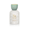 Agua de Colonia Keko Babysin alcohol 100 ml bebé TN-066040000