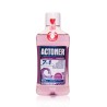 Enjuague Bucal Actoner Complet 500 ml-TN-051100000