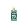 Enjuague Bucal Mint 500 ml-TN-051120000