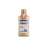 Enjuague Bucal Tabac 500 ml-TN-051130000