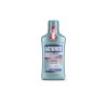 Enjuague Bucal Alia 500 ml-TN-051140000