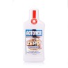 Colutorio Actoner ZERO Anti-Manchas 500 ml-TN-051330000