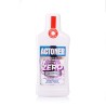 Colutorio Actoner Complet ZERO 500 ml-TN-051340000