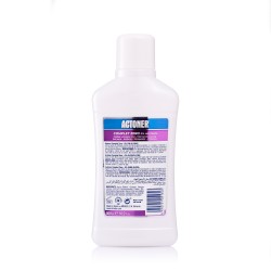 Colutorio Actoner Complet ZERO 500 ml-TN-051340000