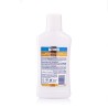 Mix Colutorios Actoner Zero surtidos 500 ml-TN-051000000