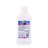 Mix Colutorios Actoner Zero surtidos 500 ml-TN-051000000