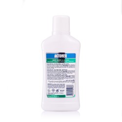 Mix Colutorios Actoner Zero surtidos 500 ml-TN-051000000