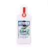 Mix Colutorios Actoner Zero surtidos 500 ml-TN-051000000