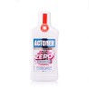 Mix Colutorios Actoner Zero surtidos 500 ml-TN-051000000