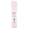 Expositor Cremas faciales Twister aromas surtidos-CTFC-25890000-The Fruit Company
