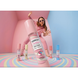 Crema facial Twister Nube de colores-CTFC-10890214 The Fruit Company