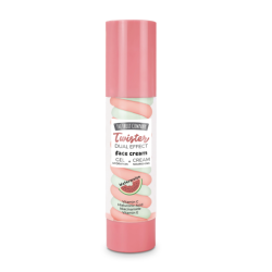 Expositor Cremas faciales Twister aromas surtidos-CTFC-25890000-The Fruit Company