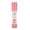 Expositor Cremas faciales Twister aromas surtidos-CTFC-25890000-The Fruit Company