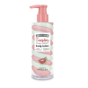 Expositor Body Lotion Twister Dual effect aromas surtidos-CTFC-25900000-The Fruit Company