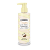 Expositor Body Lotion Twister Dual effect aromas surtidos-CTFC-25900000-The Fruit Company