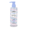 Expositor Body Lotion Twister Dual effect aromas surtidos-CTFC-25900000-The Fruit Company